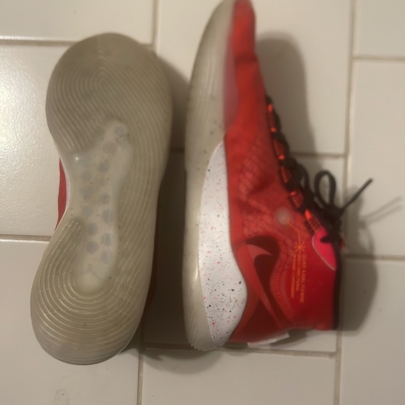 Jordan’s - Picture 2 of 3